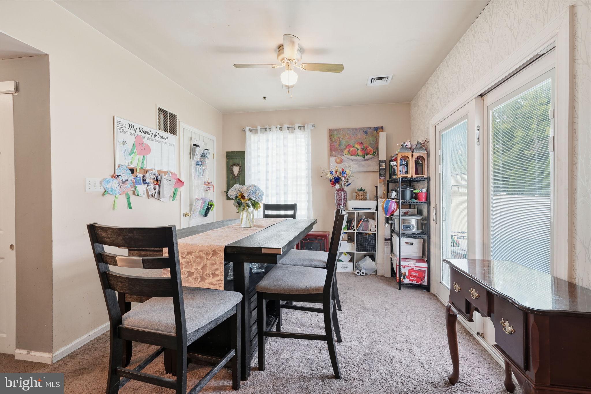 NORTH HILLS - Residential