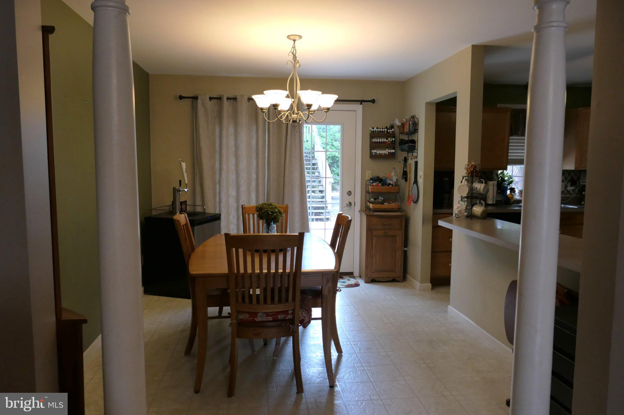 RIDERS WAY - Residential