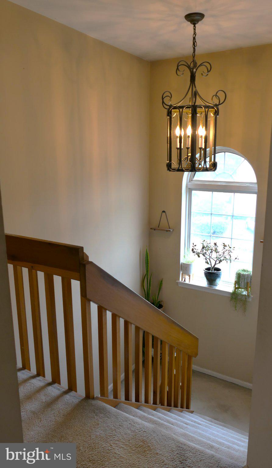 RIDERS WAY - Residential