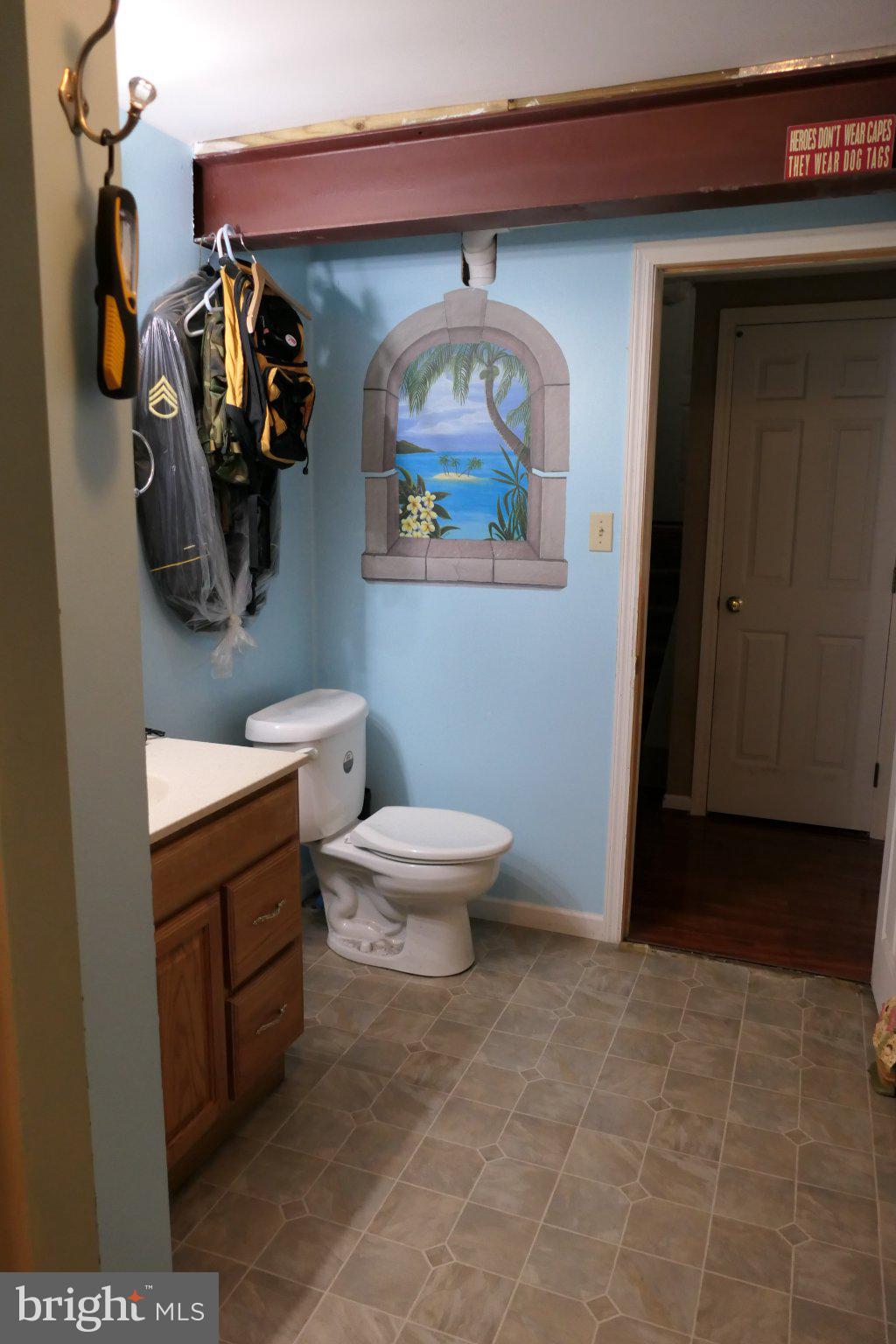 RIDERS WAY - Residential