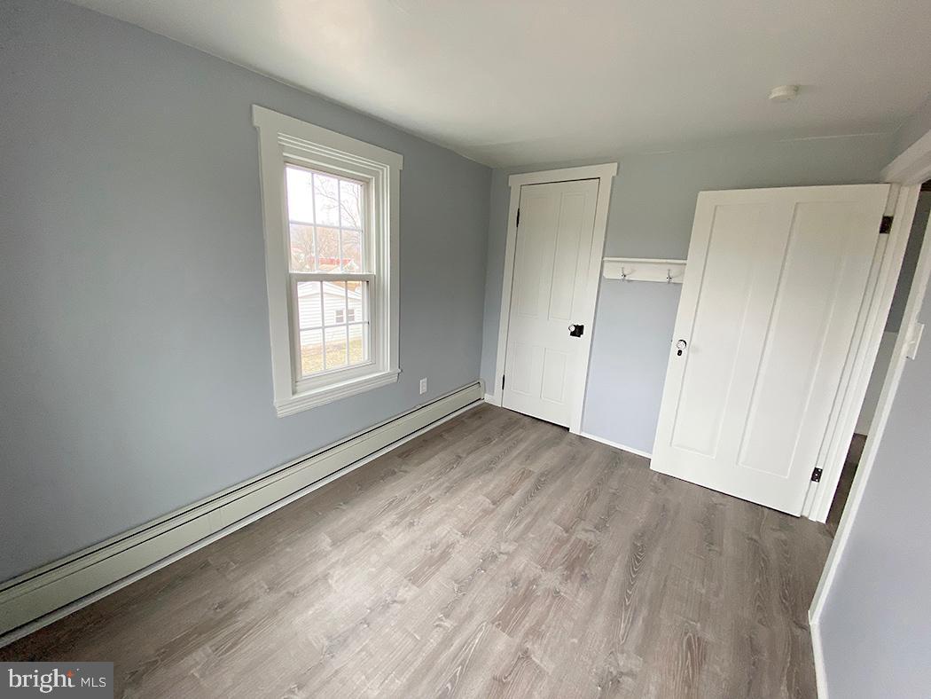 MARIETTA BOROUGH - Residential