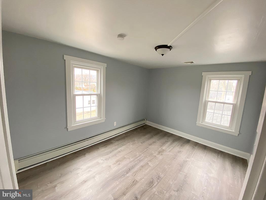 MARIETTA BOROUGH - Residential