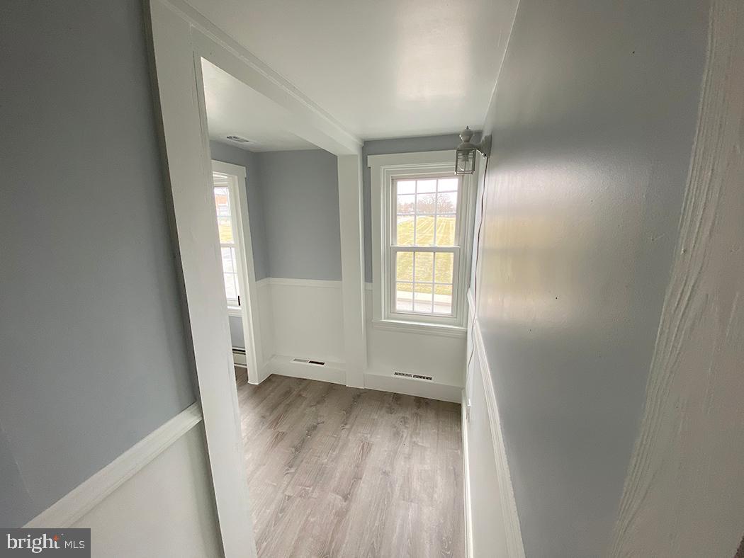 MARIETTA BOROUGH - Residential