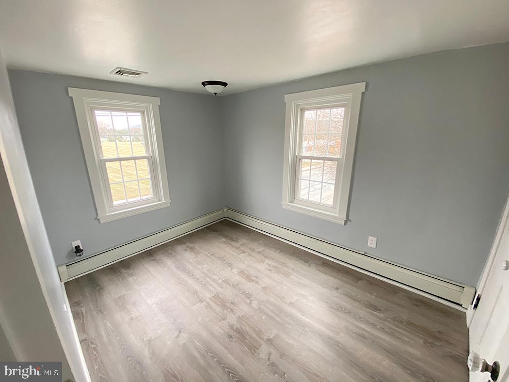 MARIETTA BOROUGH - Residential
