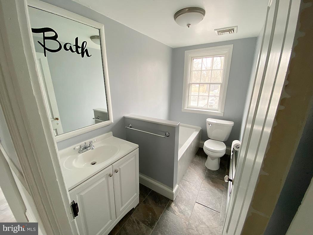 MARIETTA BOROUGH - Residential