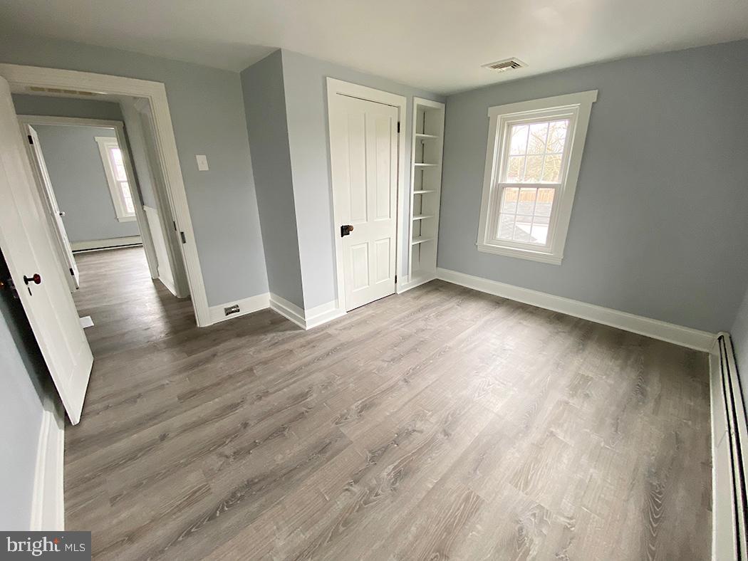 MARIETTA BOROUGH - Residential