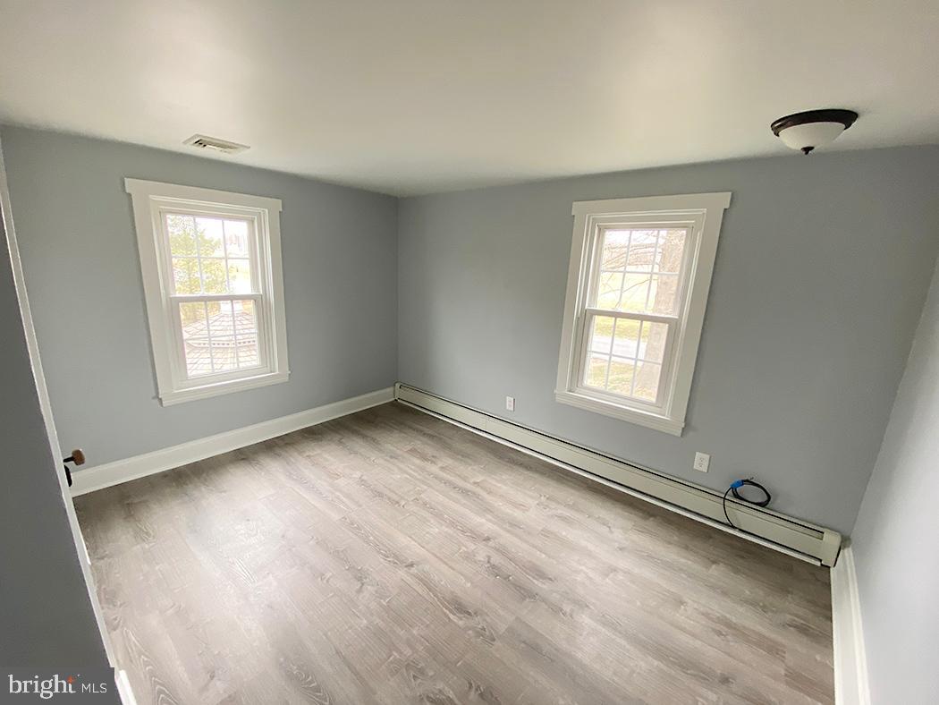 MARIETTA BOROUGH - Residential