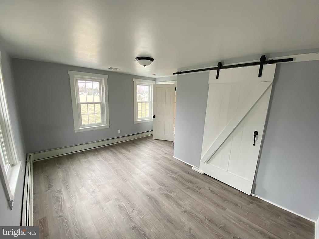 MARIETTA BOROUGH - Residential