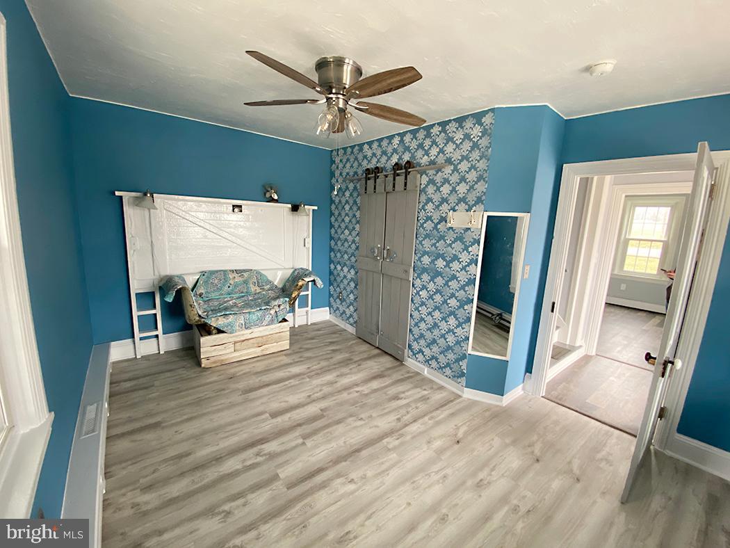 MARIETTA BOROUGH - Residential