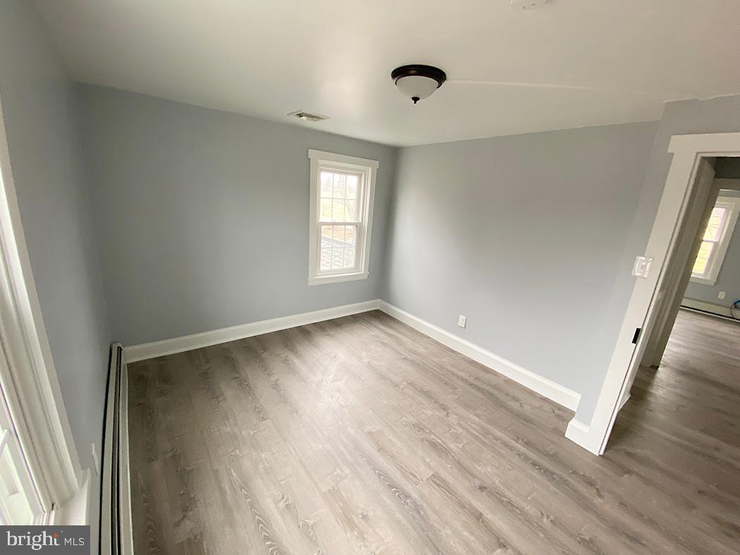 MARIETTA BOROUGH - Residential