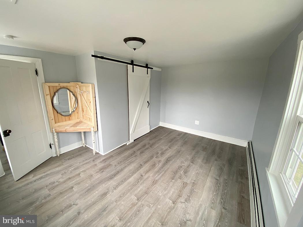 MARIETTA BOROUGH - Residential