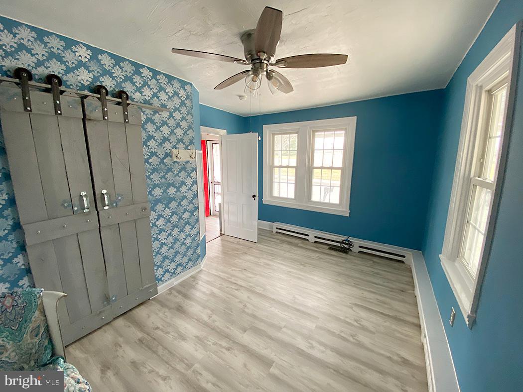 MARIETTA BOROUGH - Residential