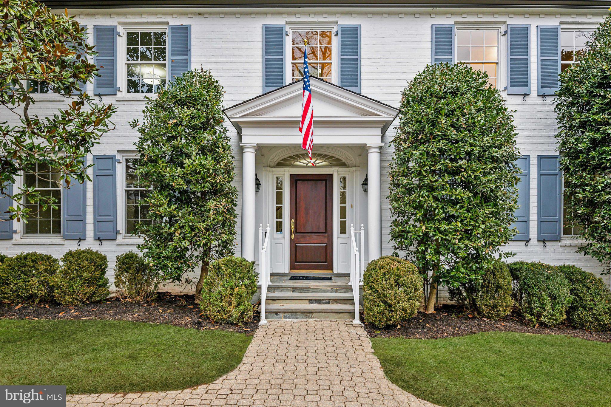 KENWOOD - Residential