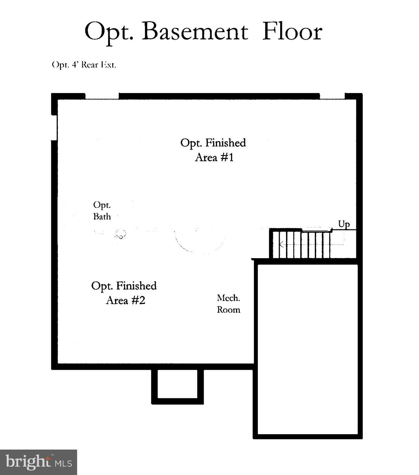 HUNTFIELD - Residential