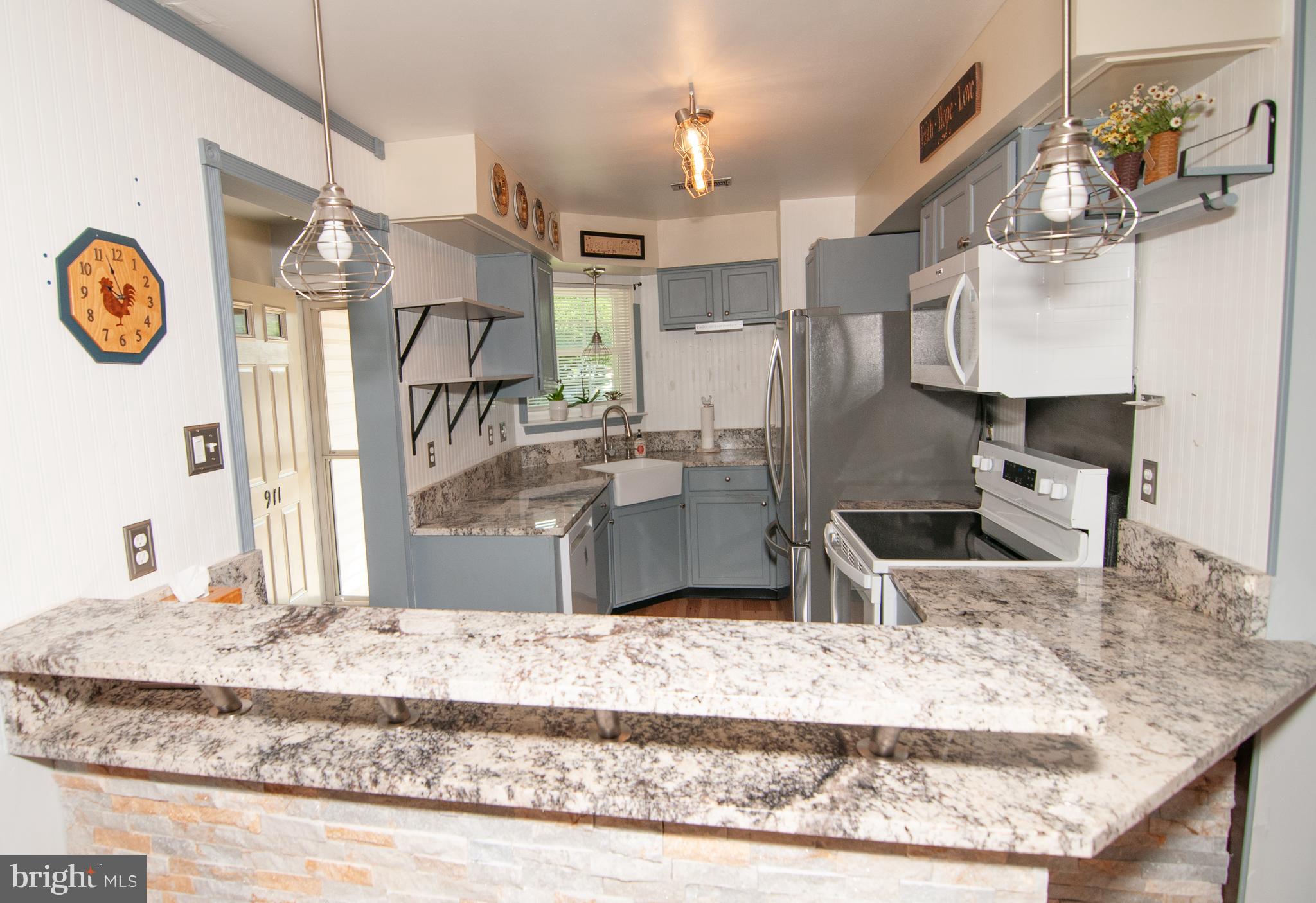 WILLOW STREAM - Residential