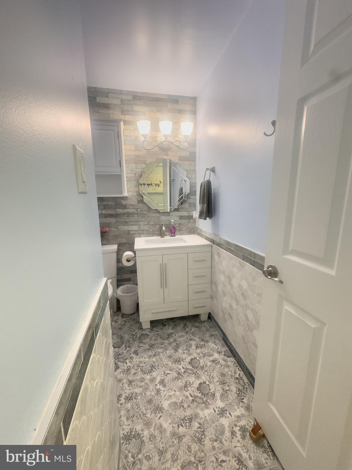 WILLOW STREAM - Residential