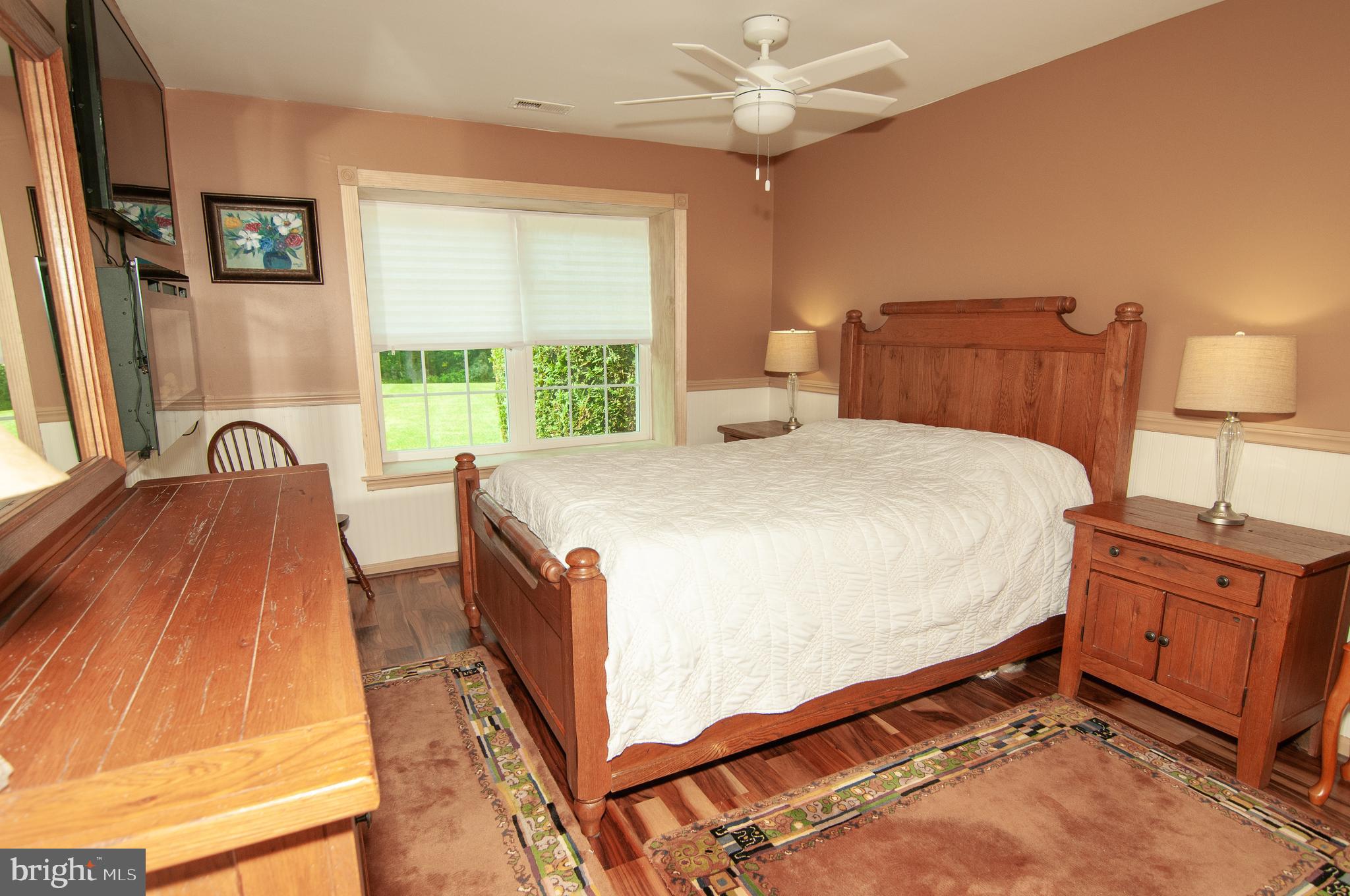 WILLOW STREAM - Residential