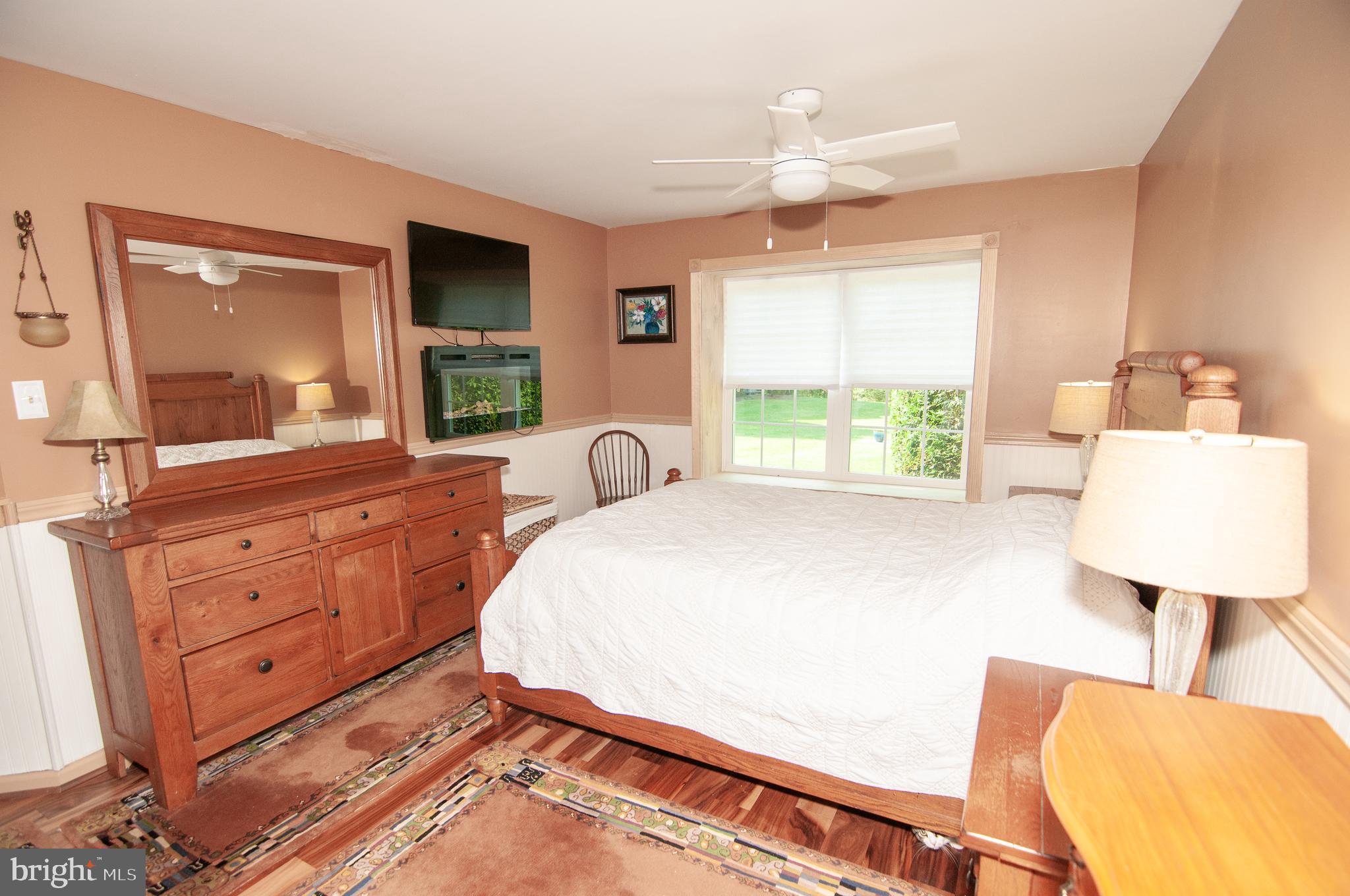 WILLOW STREAM - Residential