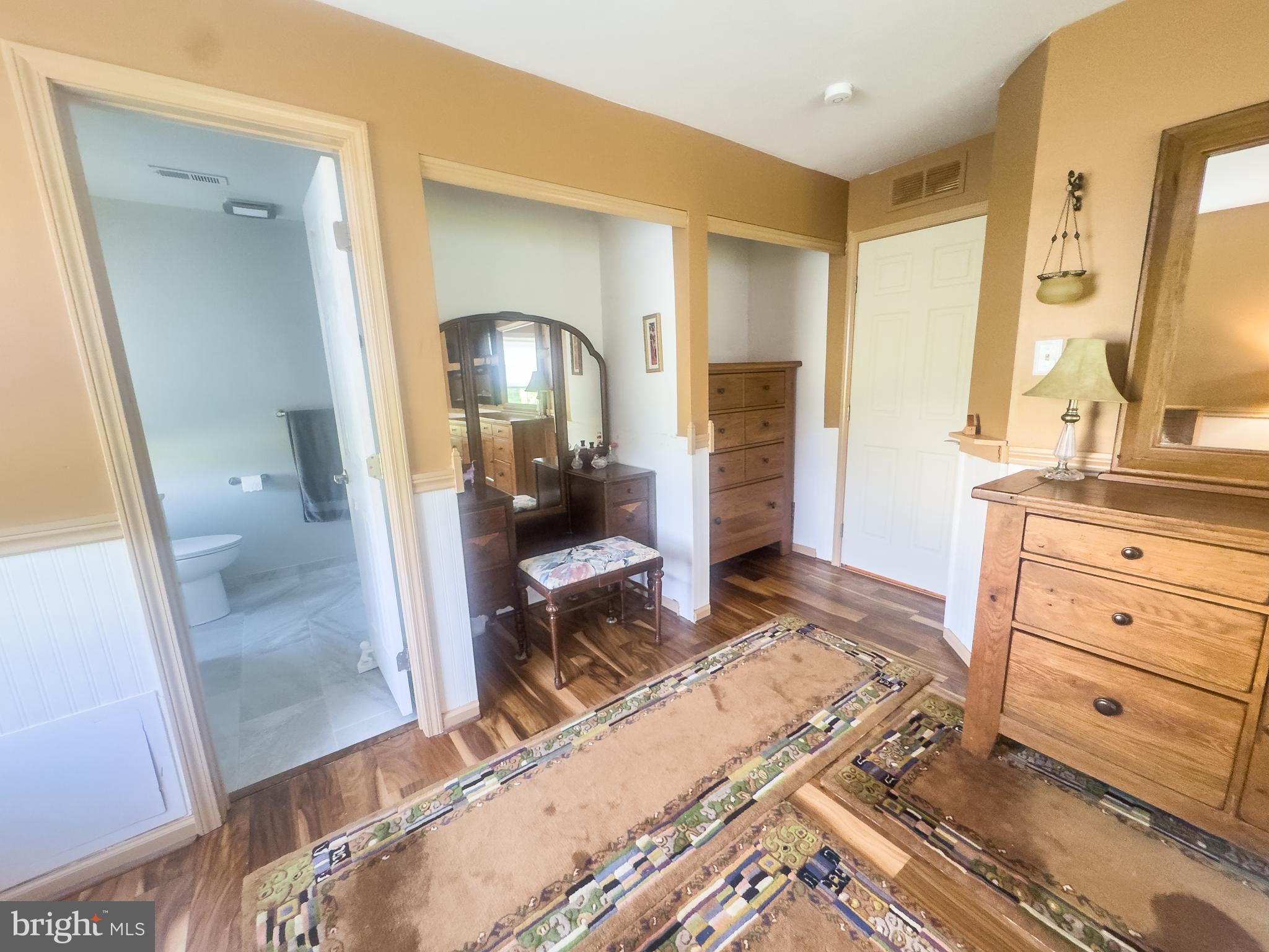 WILLOW STREAM - Residential
