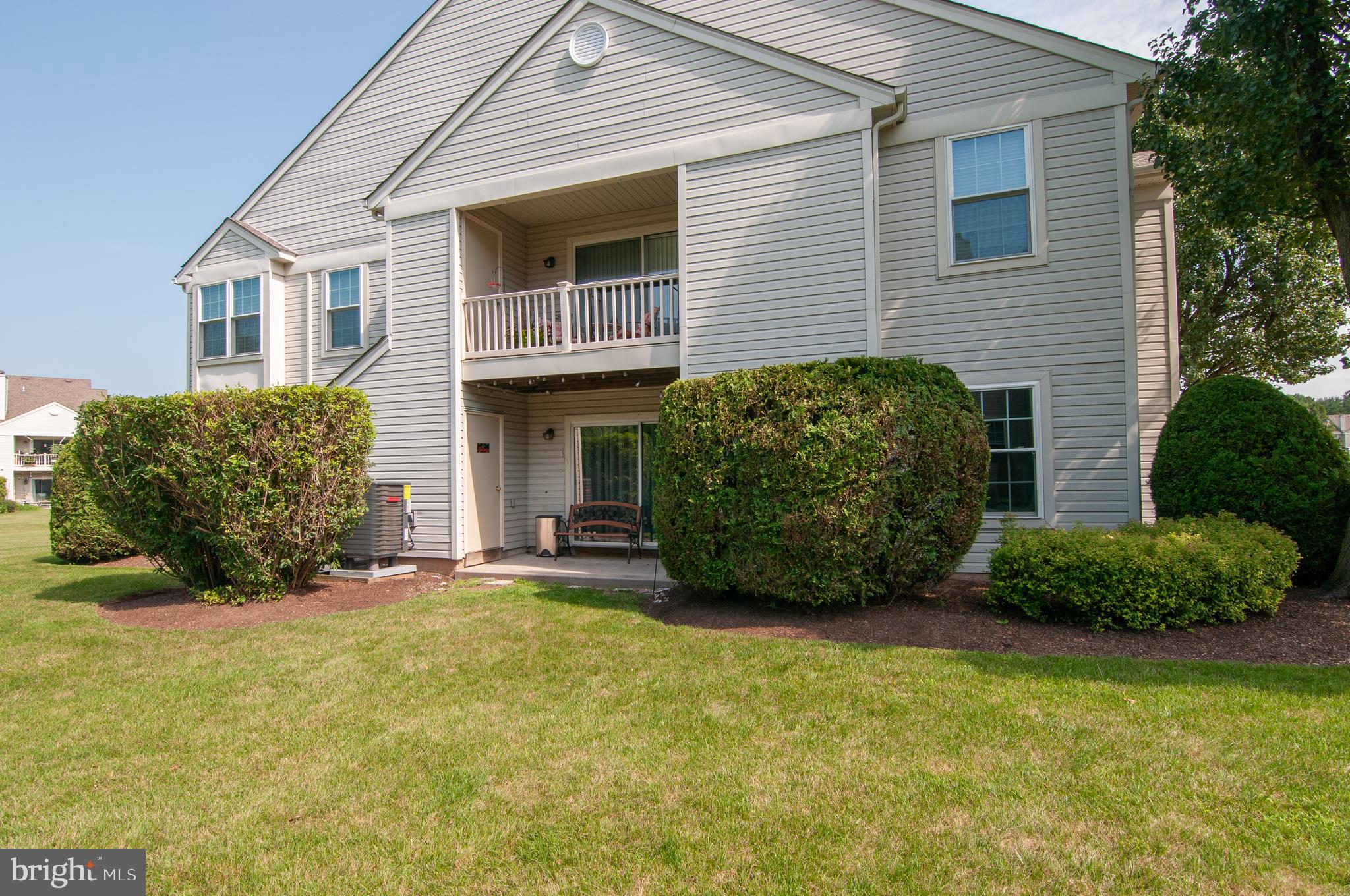 WILLOW STREAM - Residential