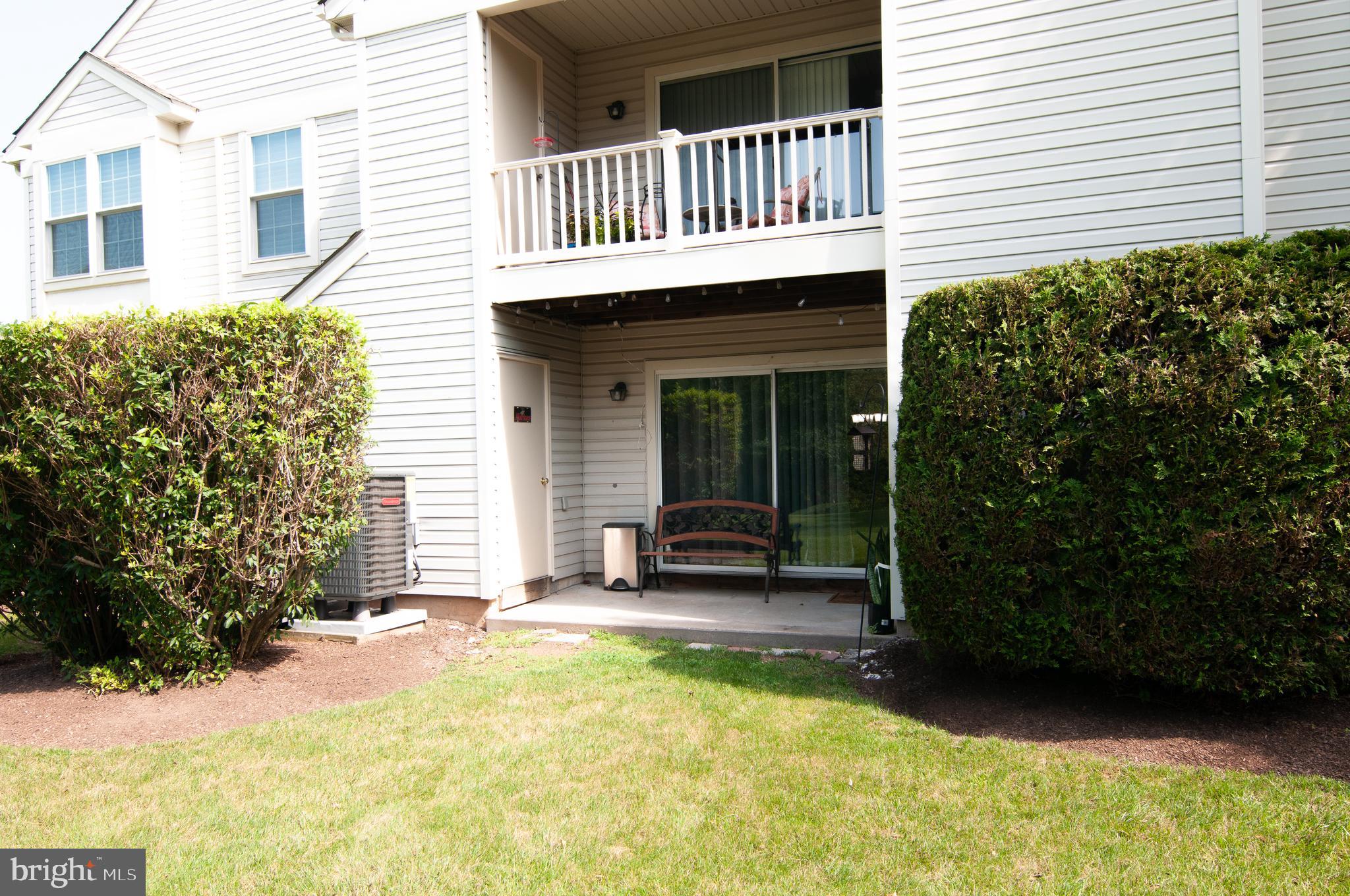 WILLOW STREAM - Residential