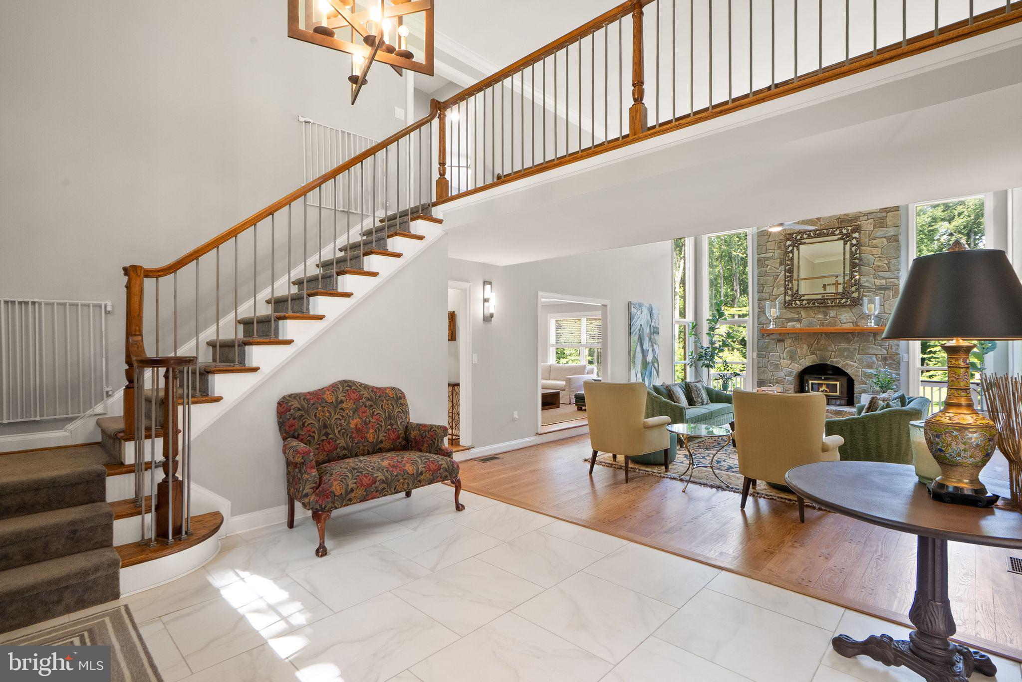 BEACH MILL HILL - Residential