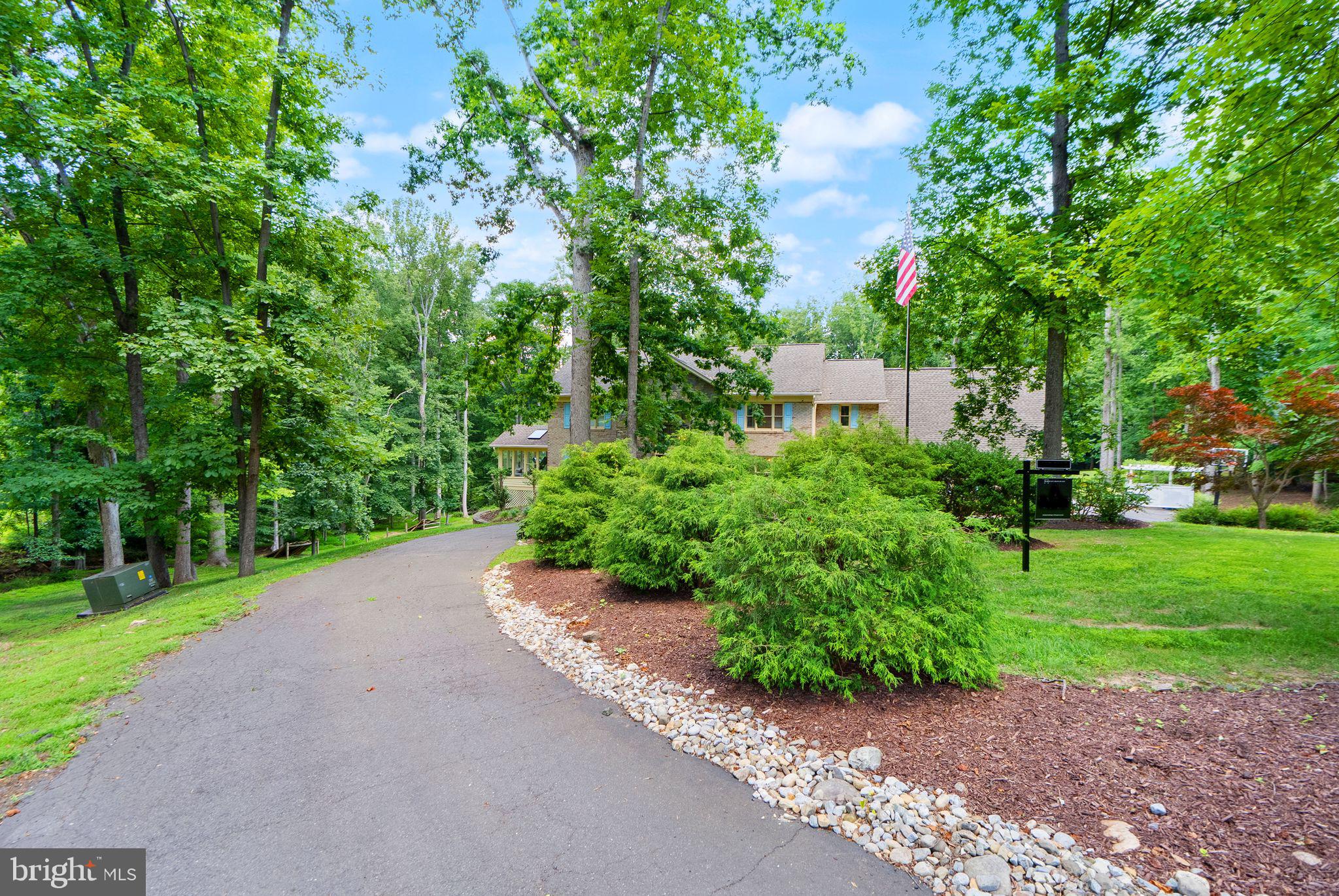 BEACH MILL HILL - Residential