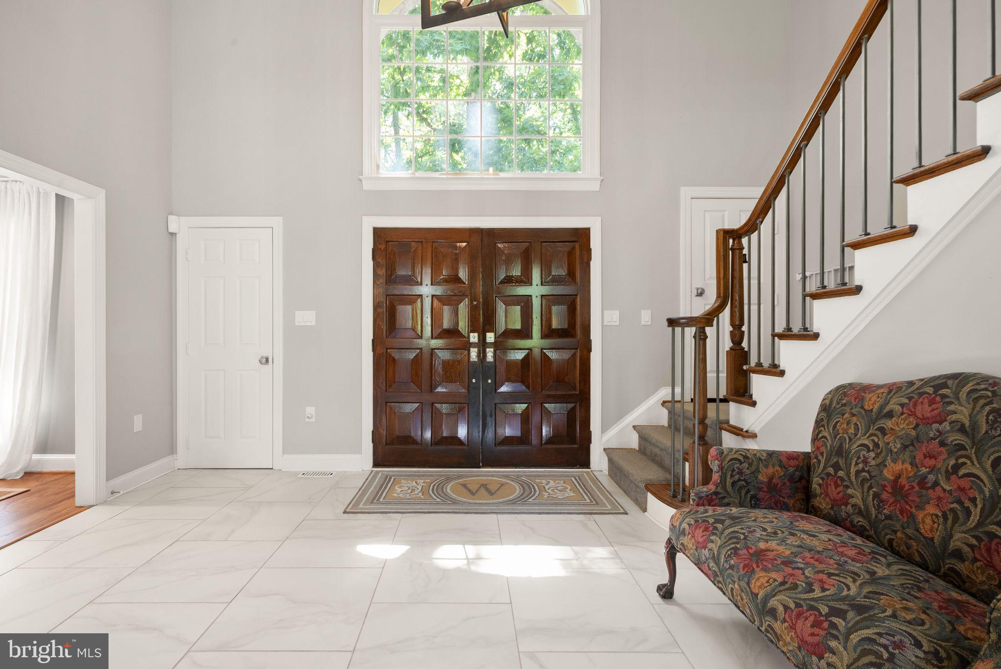 BEACH MILL HILL - Residential