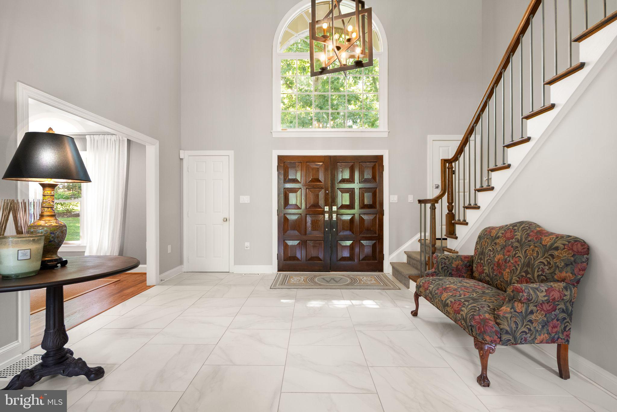 BEACH MILL HILL - Residential