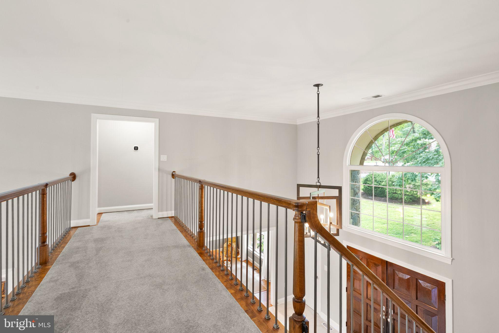 BEACH MILL HILL - Residential
