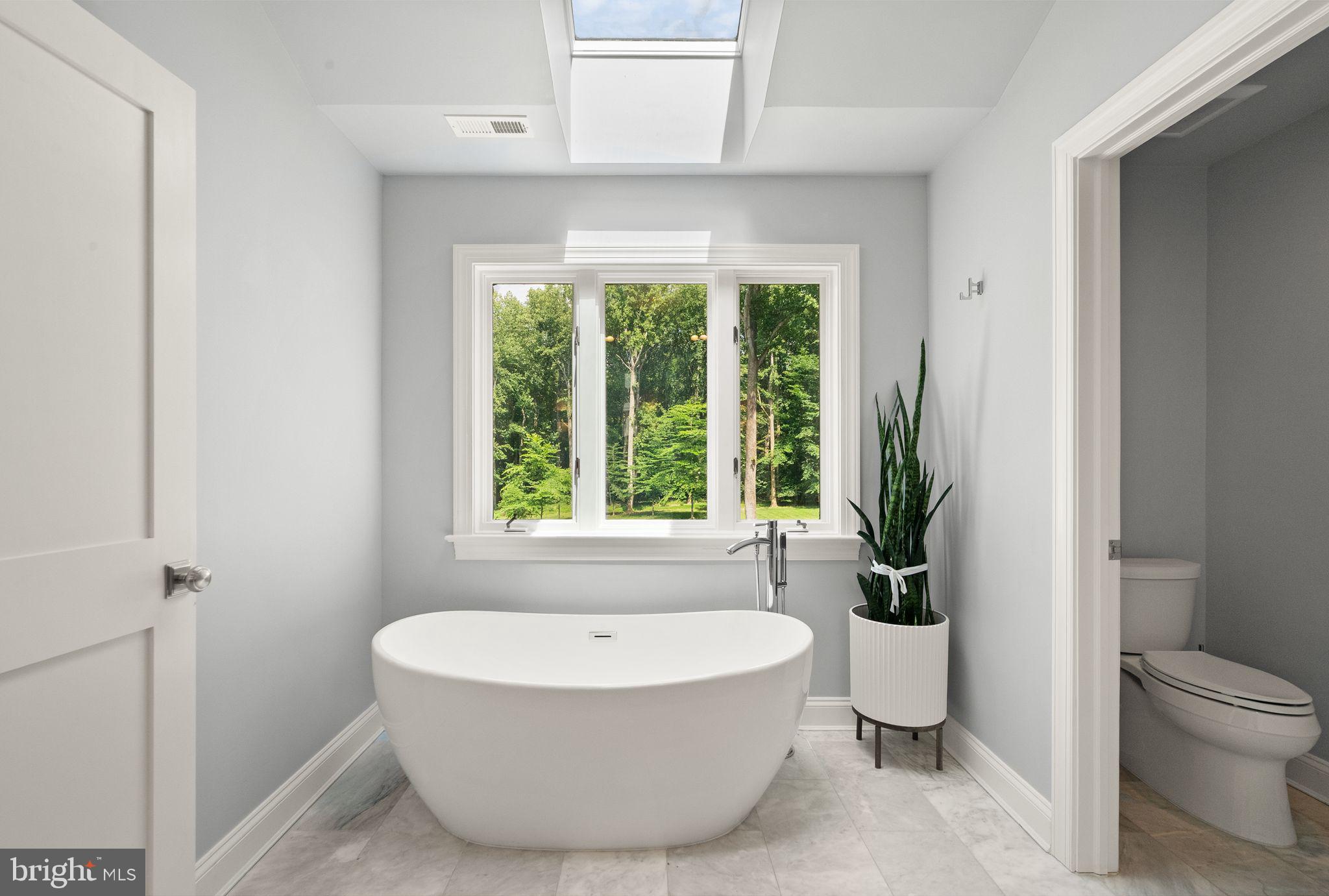 BEACH MILL HILL - Residential