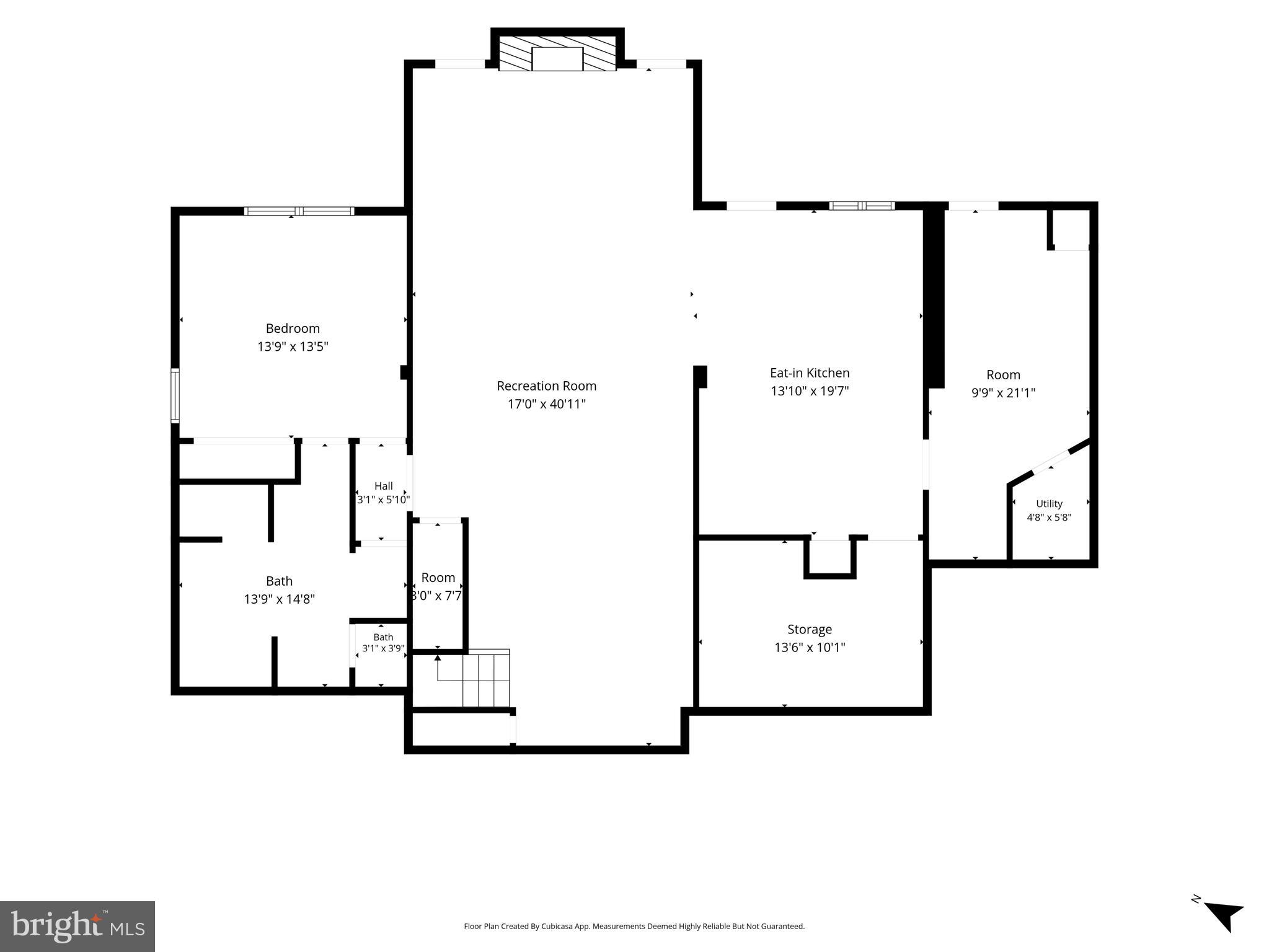BEACH MILL HILL - Residential