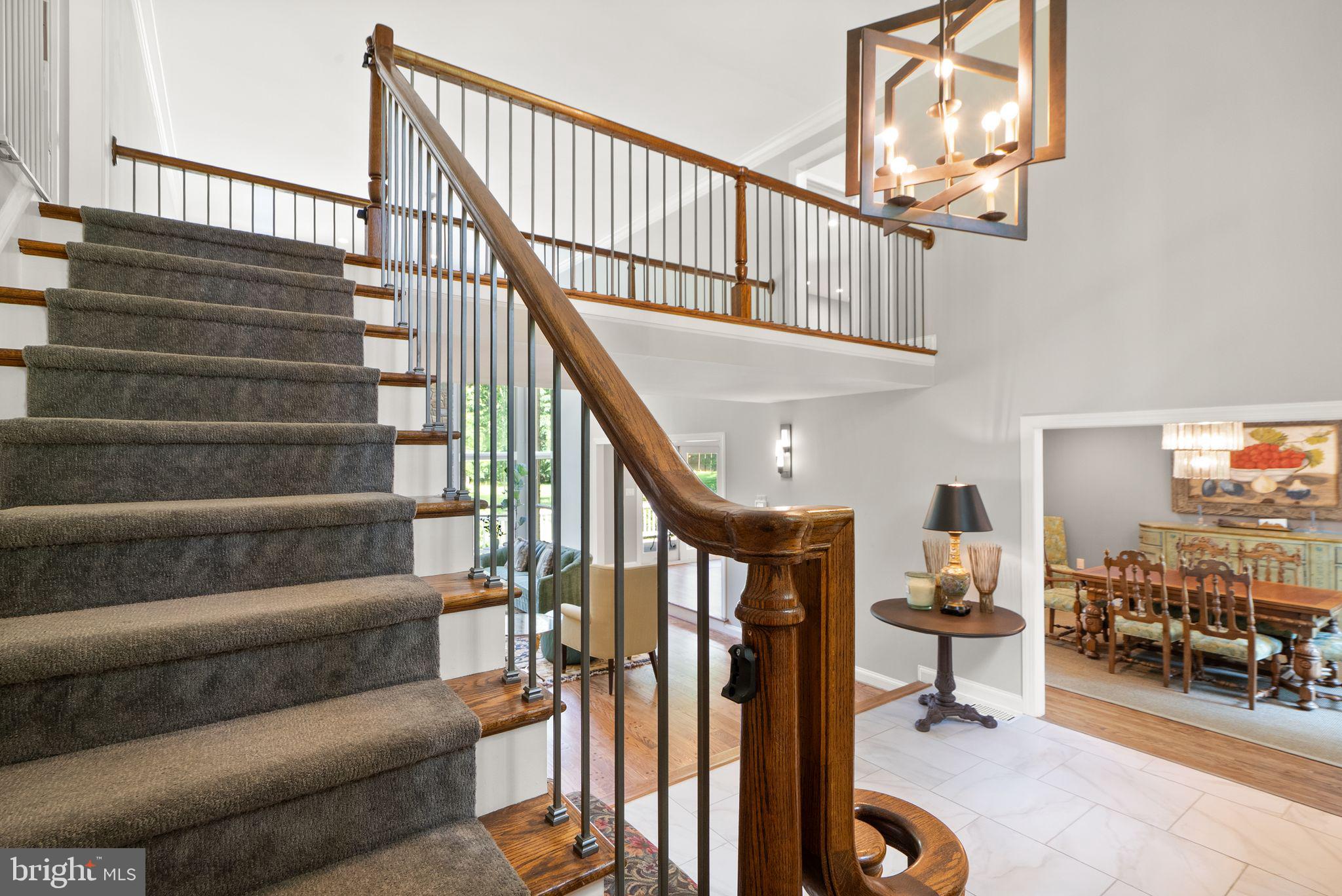 BEACH MILL HILL - Residential