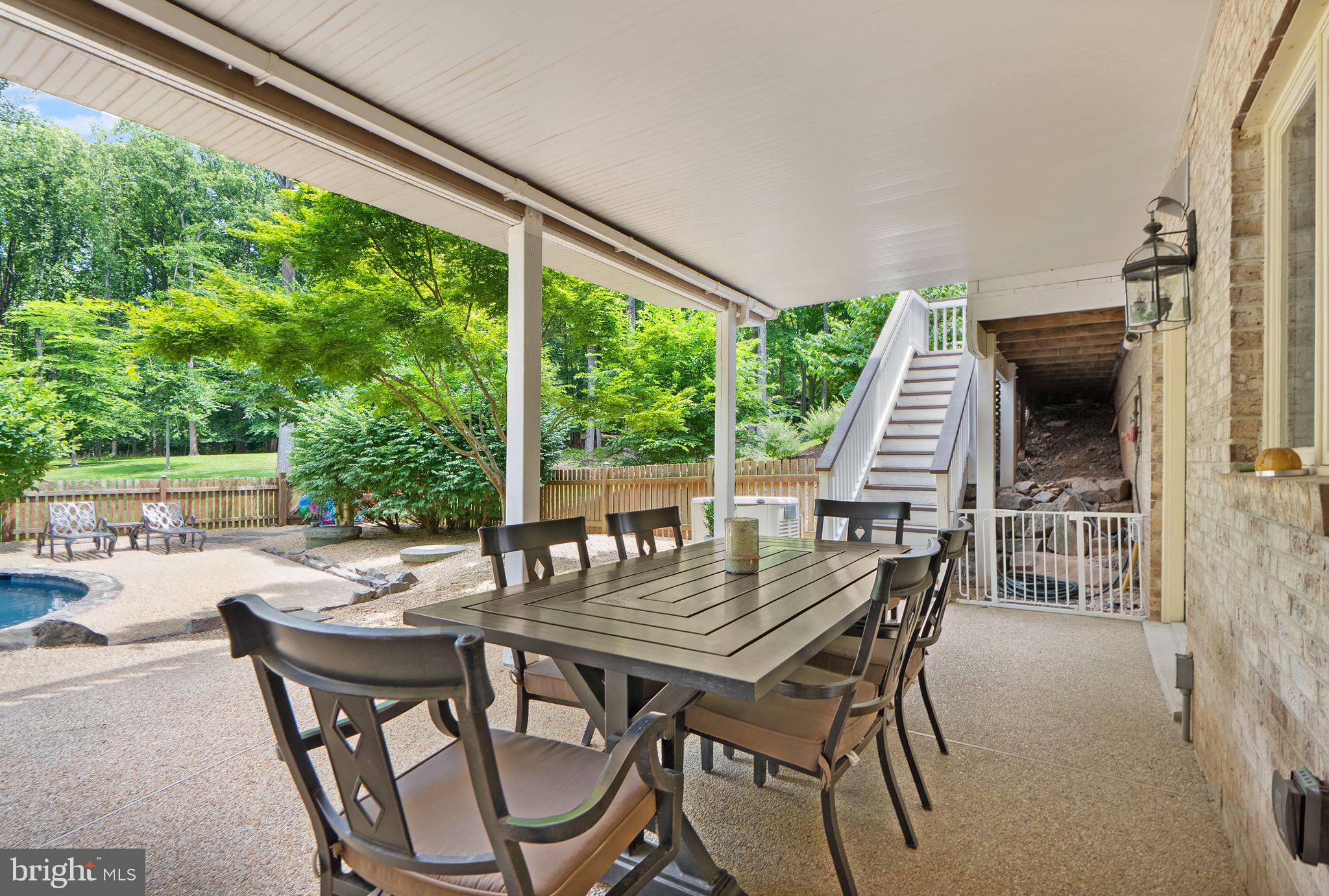 BEACH MILL HILL - Residential
