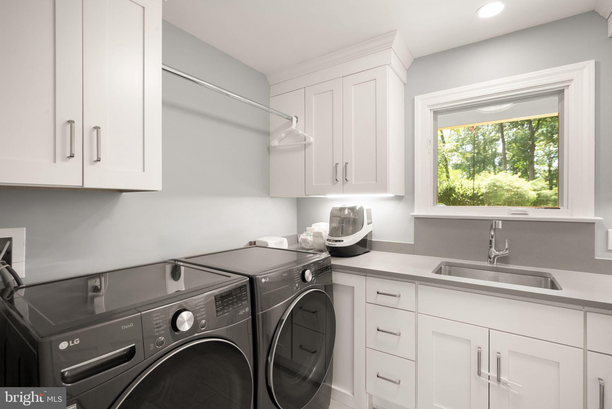 BEACH MILL HILL - Residential