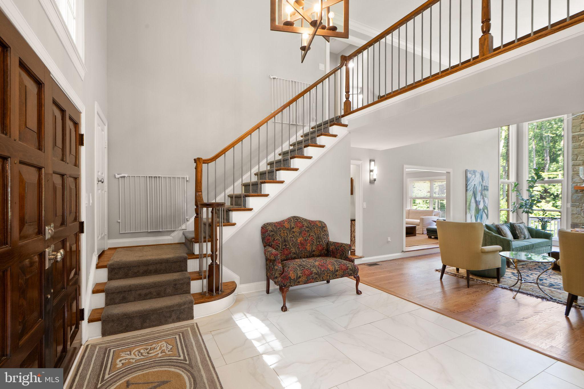 BEACH MILL HILL - Residential