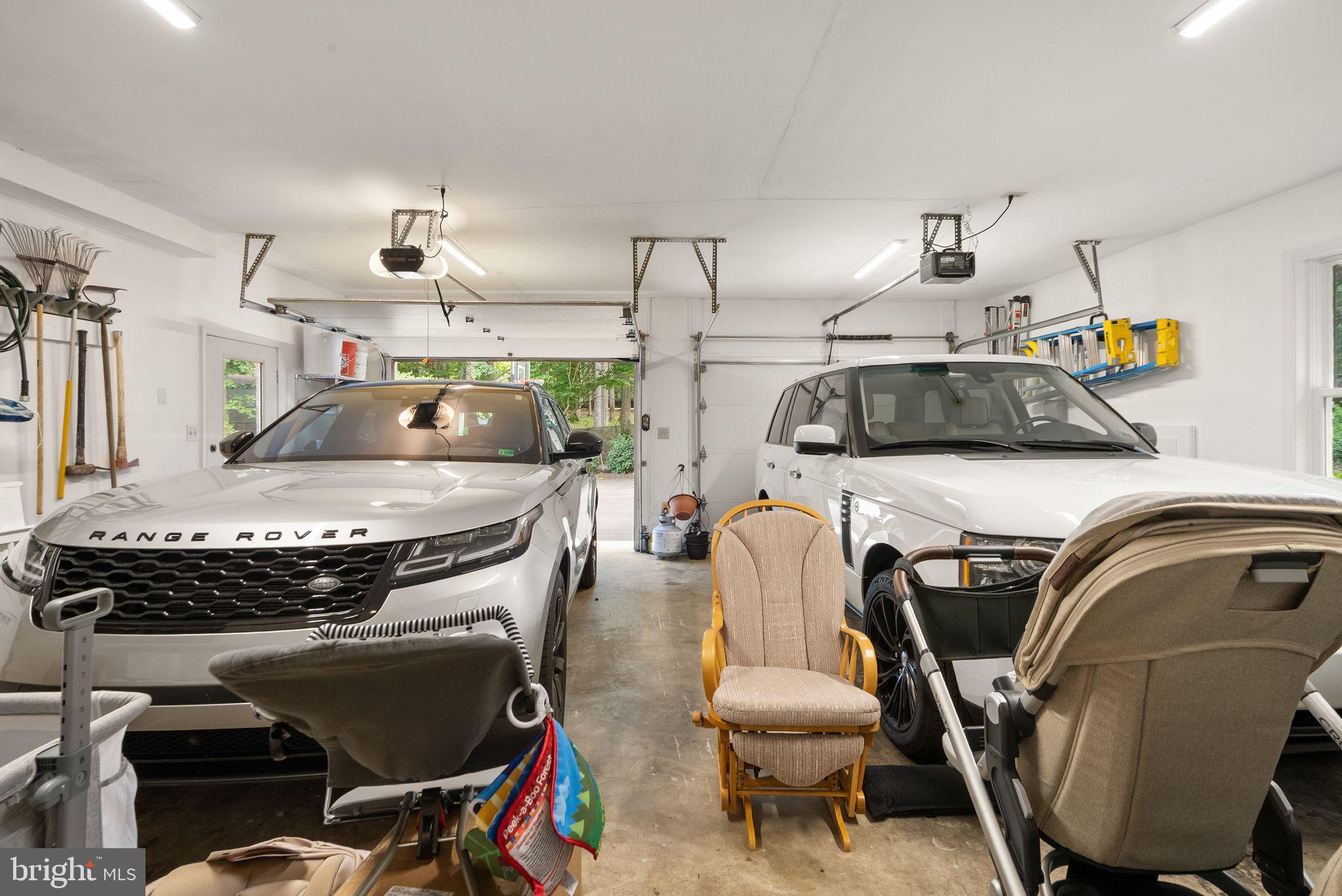 BEACH MILL HILL - Residential