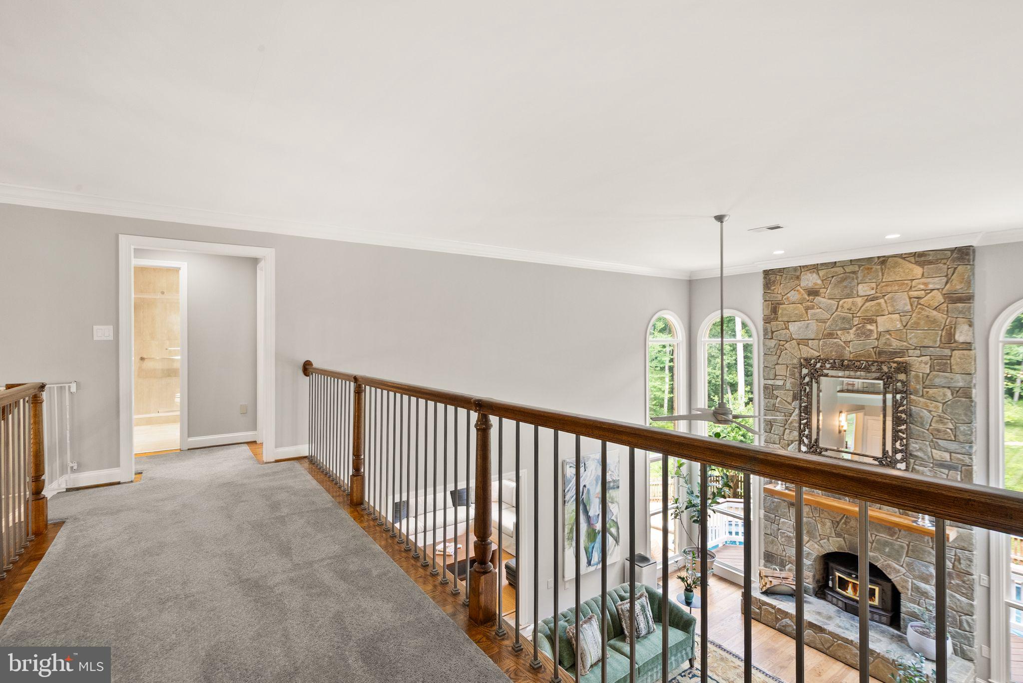 BEACH MILL HILL - Residential