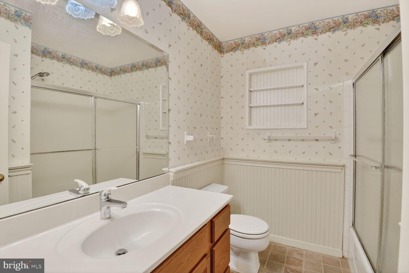 STONEGATE - Residential