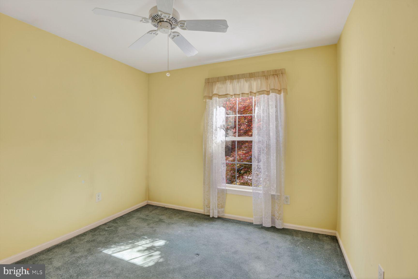 STONEGATE - Residential