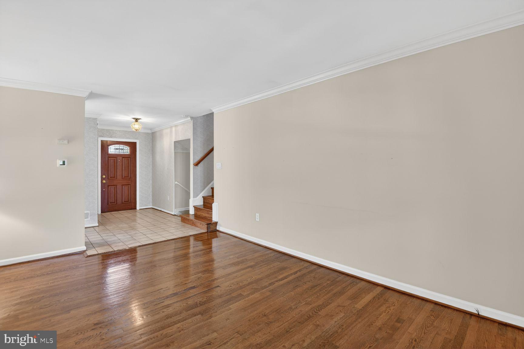STONEGATE - Residential