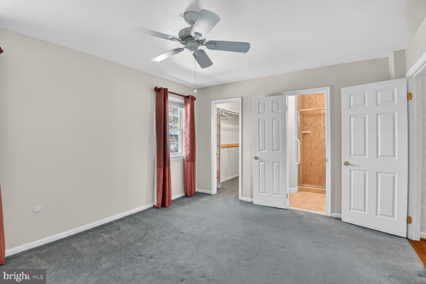 STONEGATE - Residential