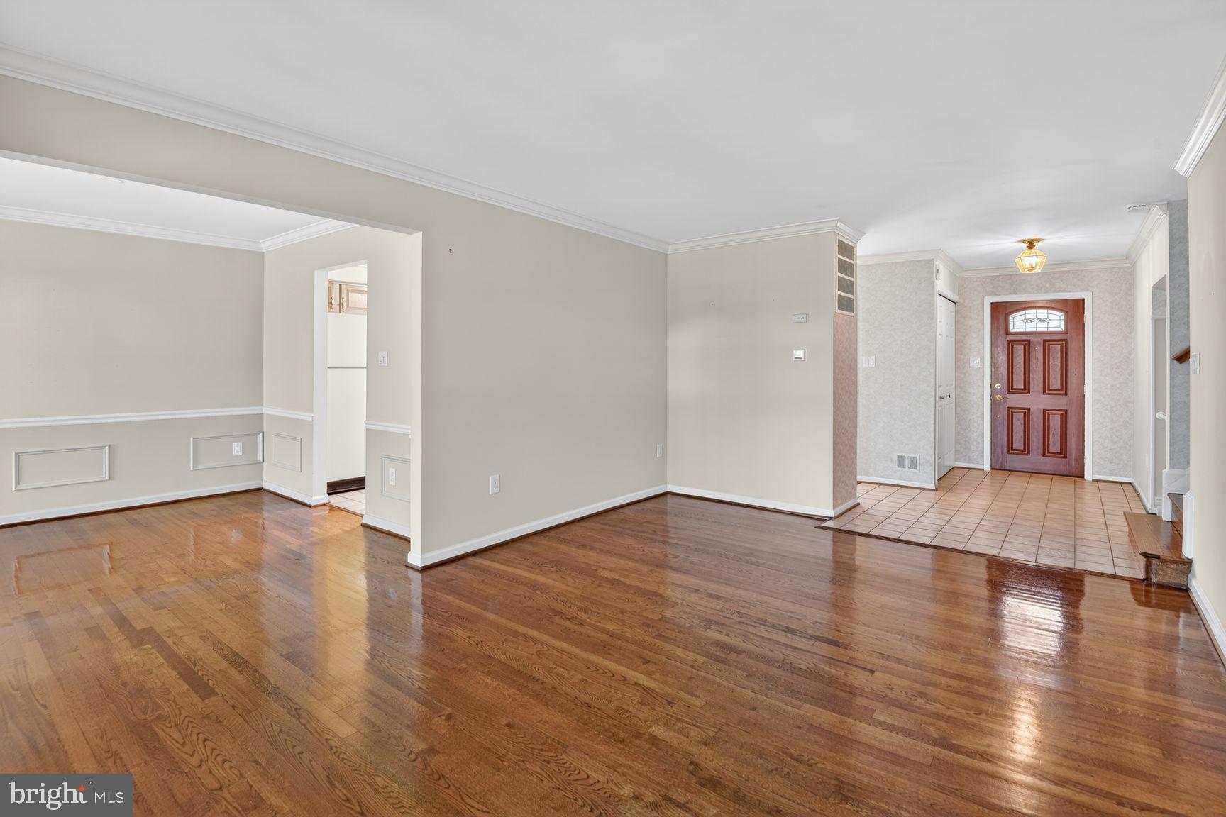 STONEGATE - Residential