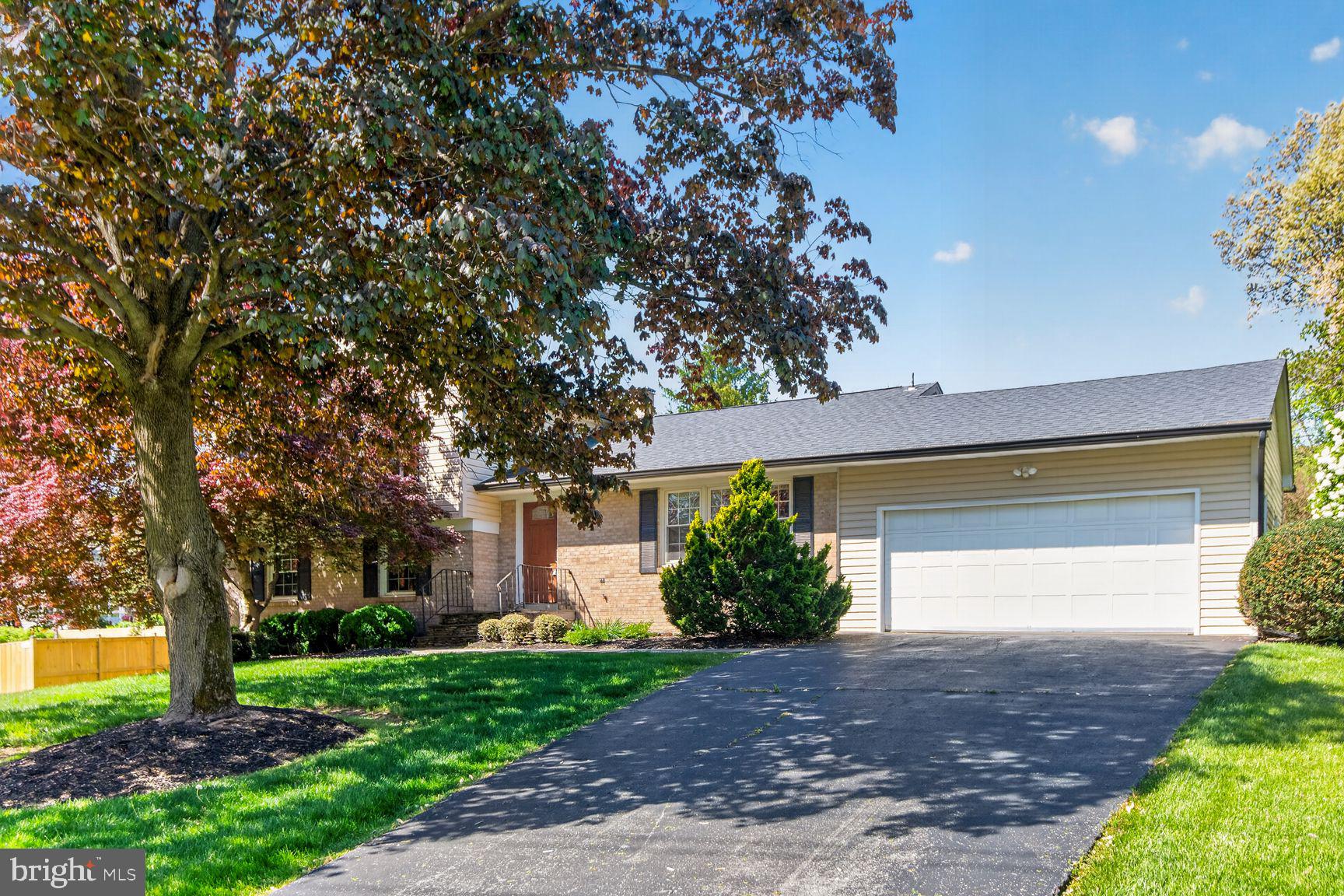 STONEGATE - Residential