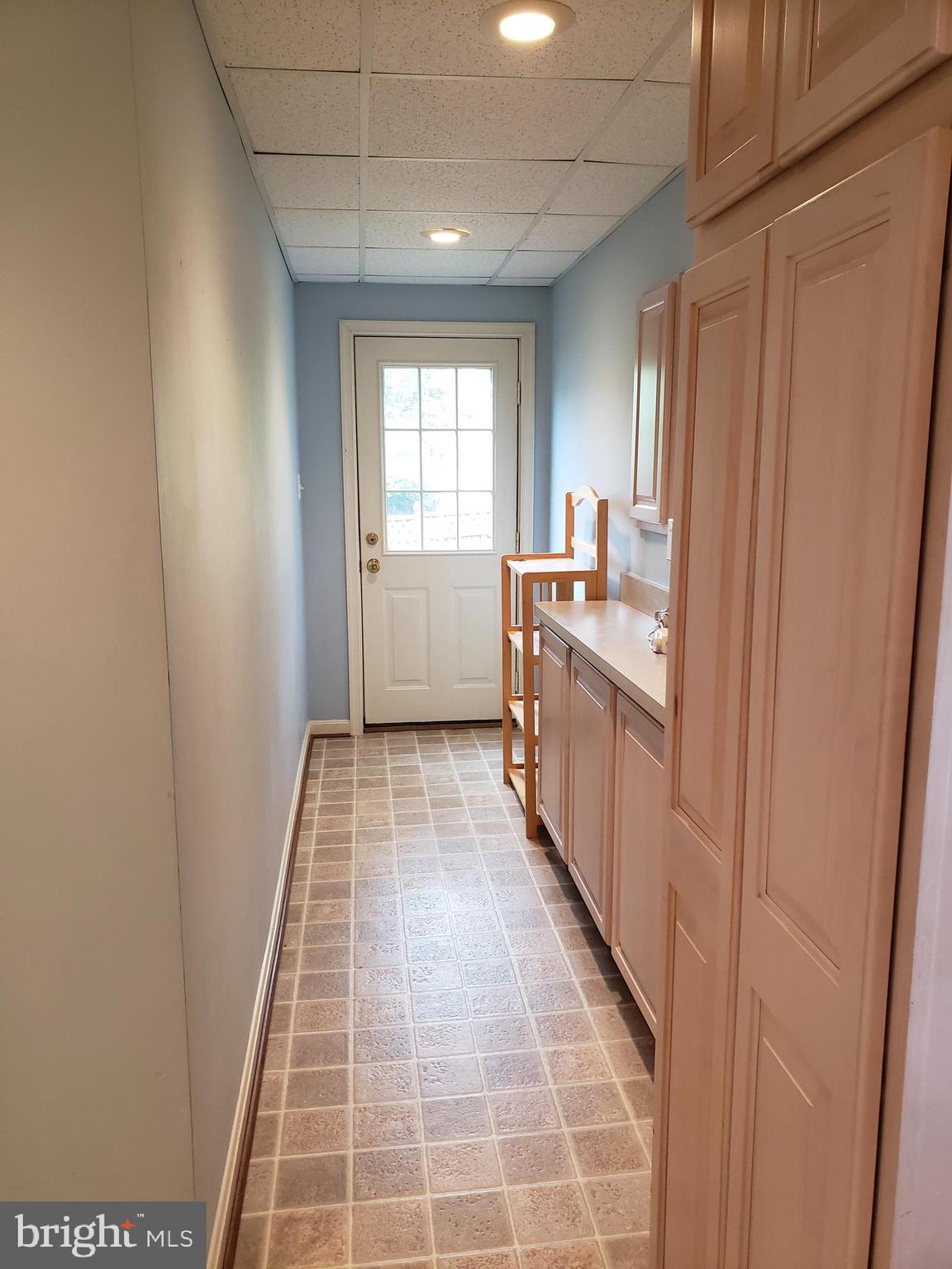 STONEGATE - Residential