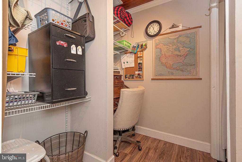 OCEAN PINES - SHERWOOD FOREST - Residential