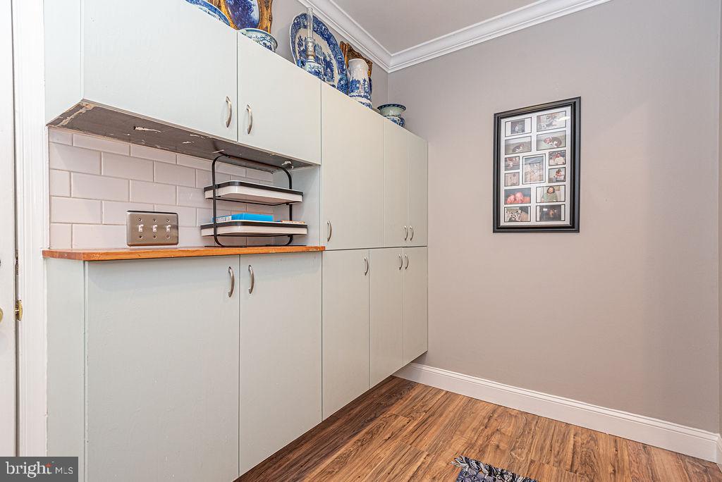 OCEAN PINES - SHERWOOD FOREST - Residential