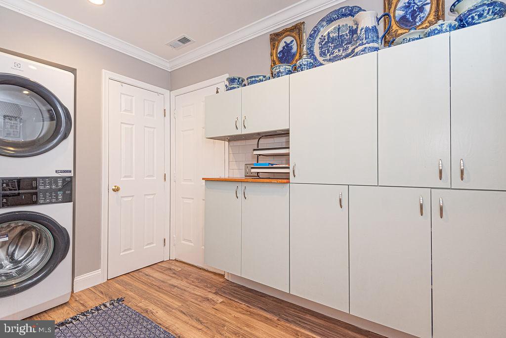 OCEAN PINES - SHERWOOD FOREST - Residential