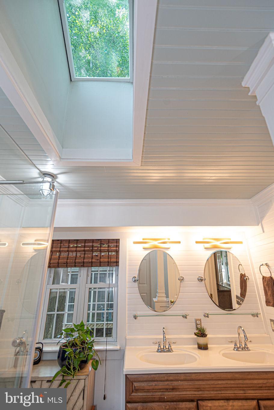 OCEAN PINES - SHERWOOD FOREST - Residential