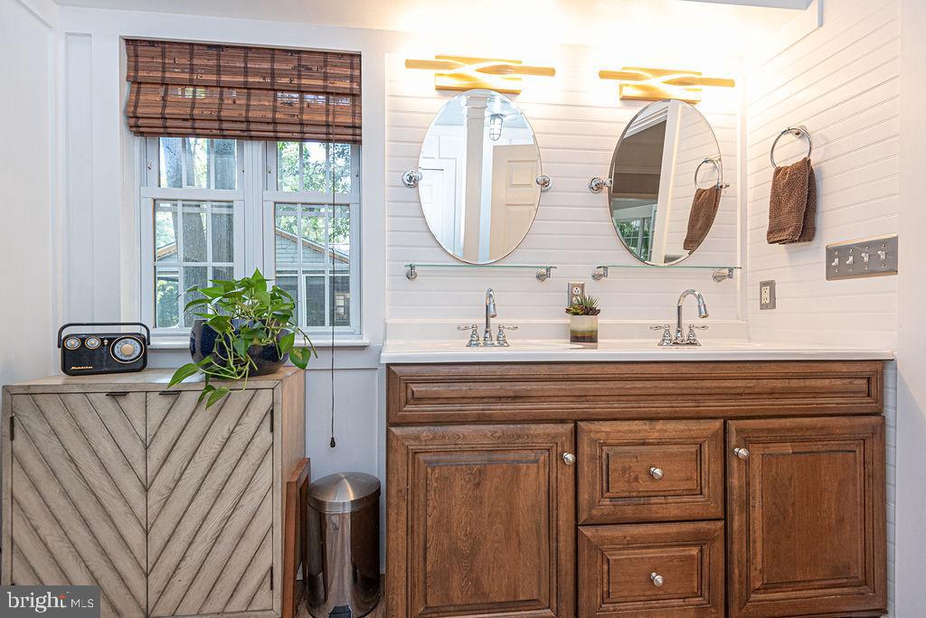 OCEAN PINES - SHERWOOD FOREST - Residential